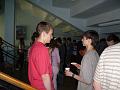 etavasz2009 037